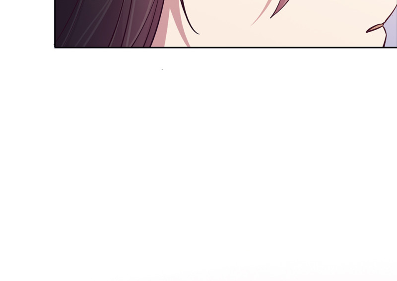 第 228 页