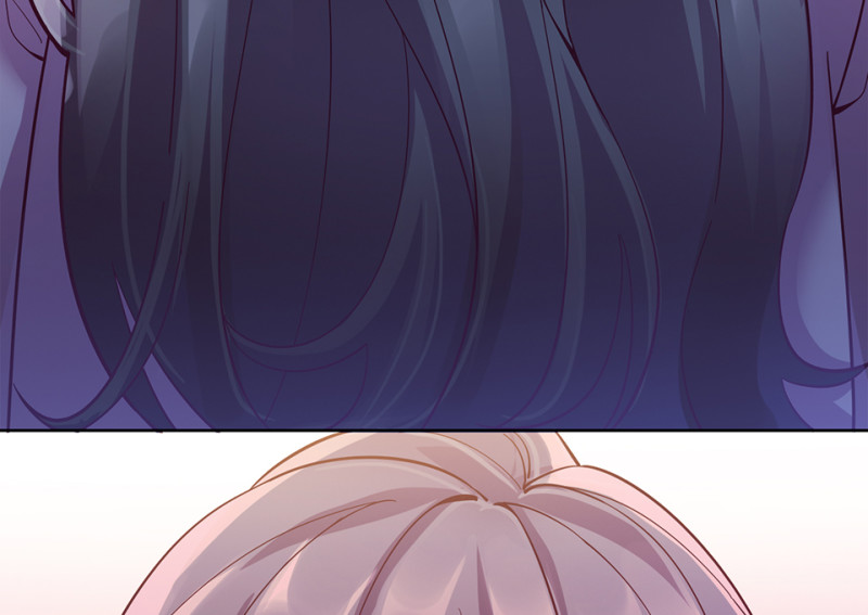 第 232 页