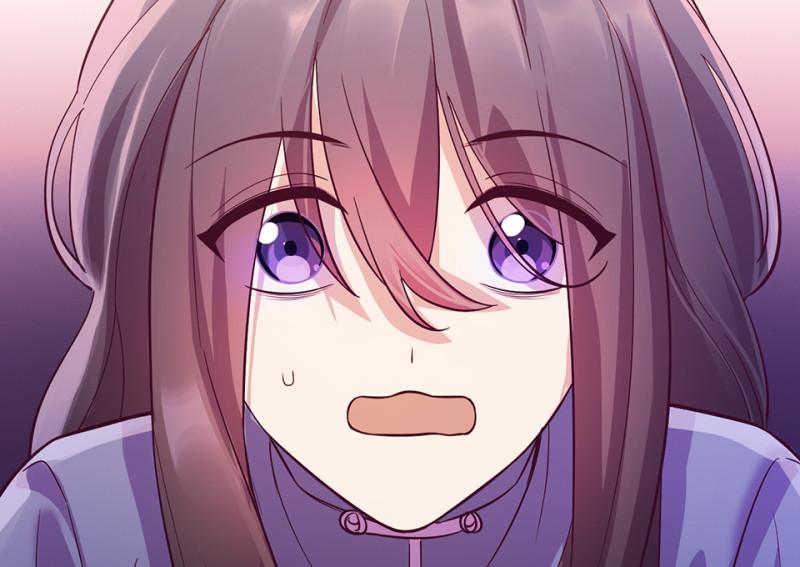 第 233 页