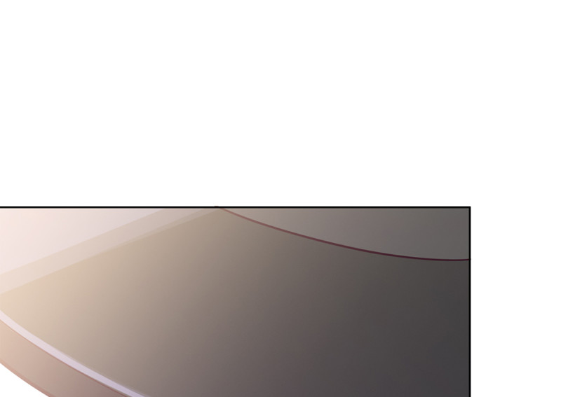 第 248 页