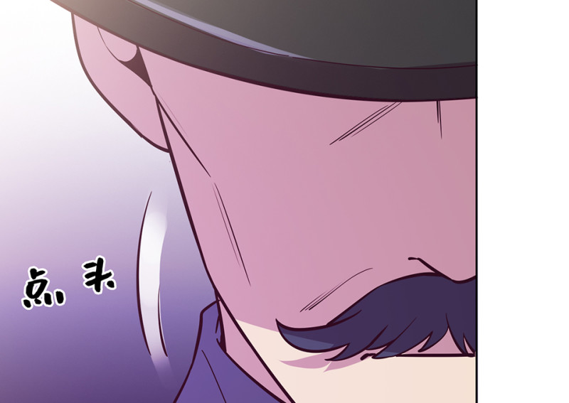 第 249 页