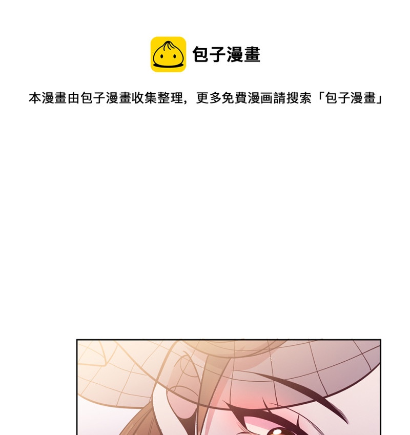 第 251 页