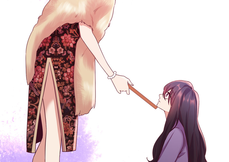 第 264 页