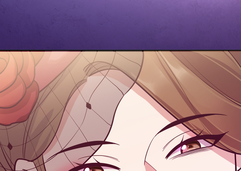 第 266 页