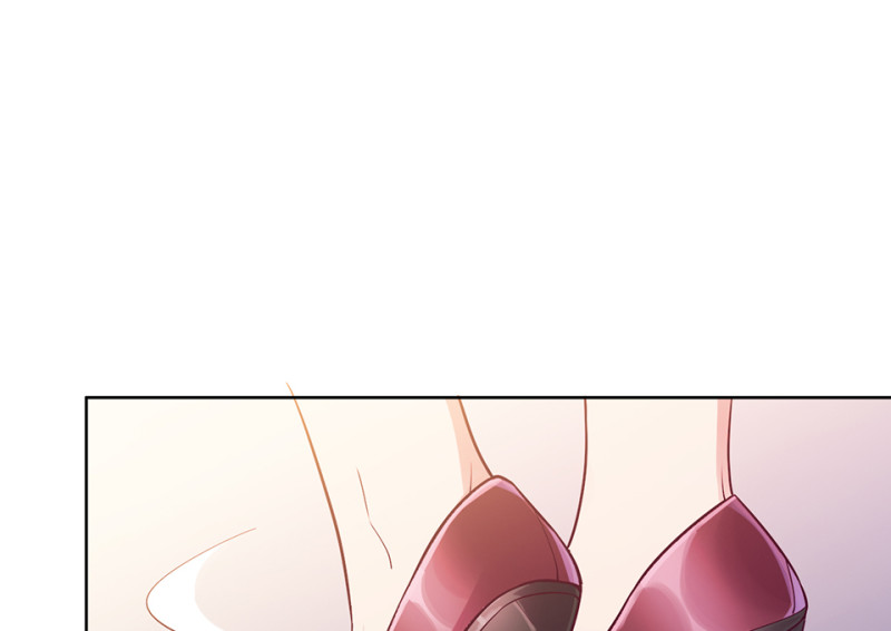第 269 页