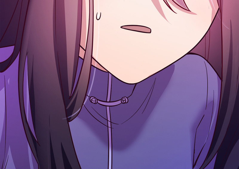 第 277 页