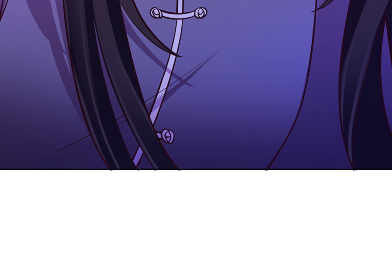 第 278 页