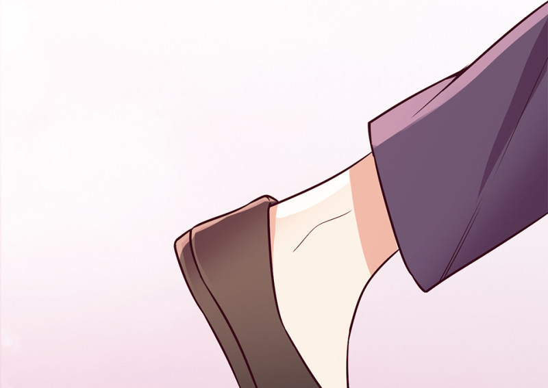第 280 页