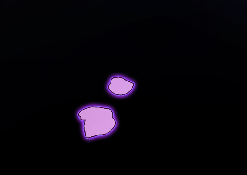 第 284 页