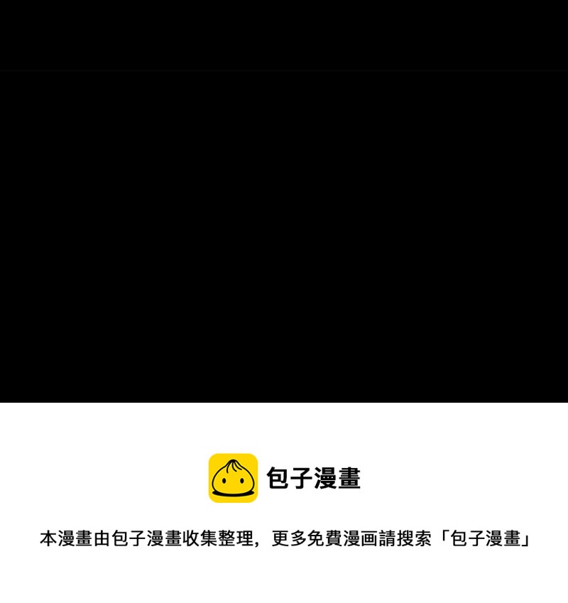 第 285 页