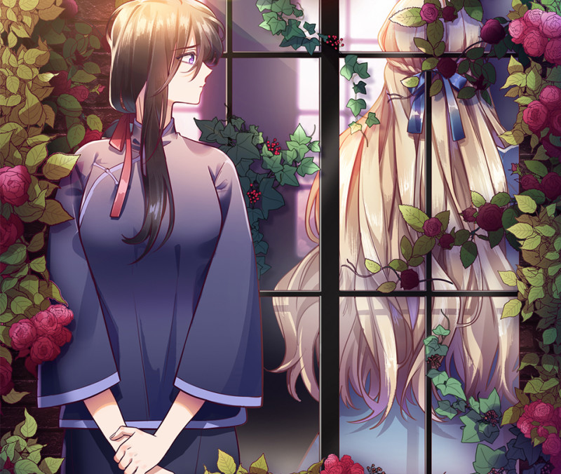 第 63 页