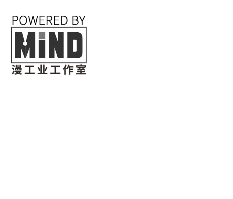 第 65 页