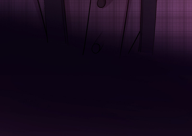 第 94 页