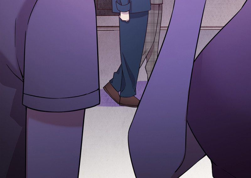 第 98 页