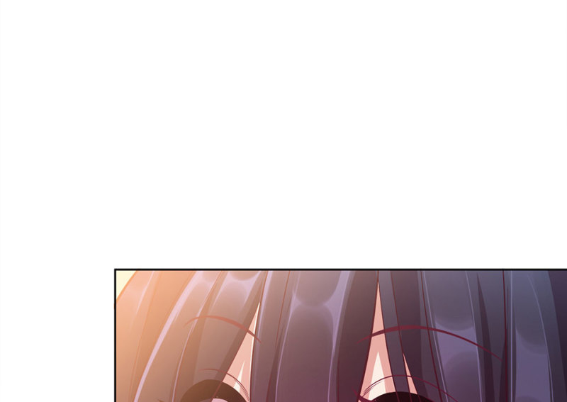 第 100 页