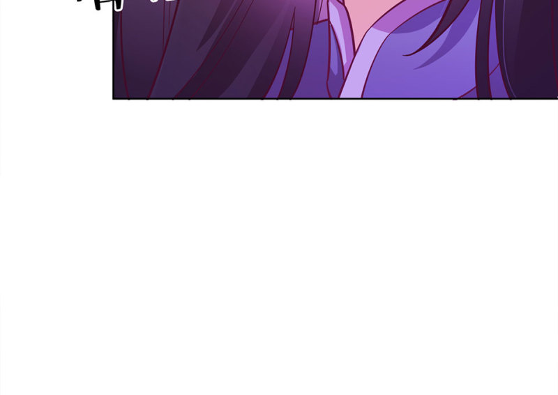 第 102 页