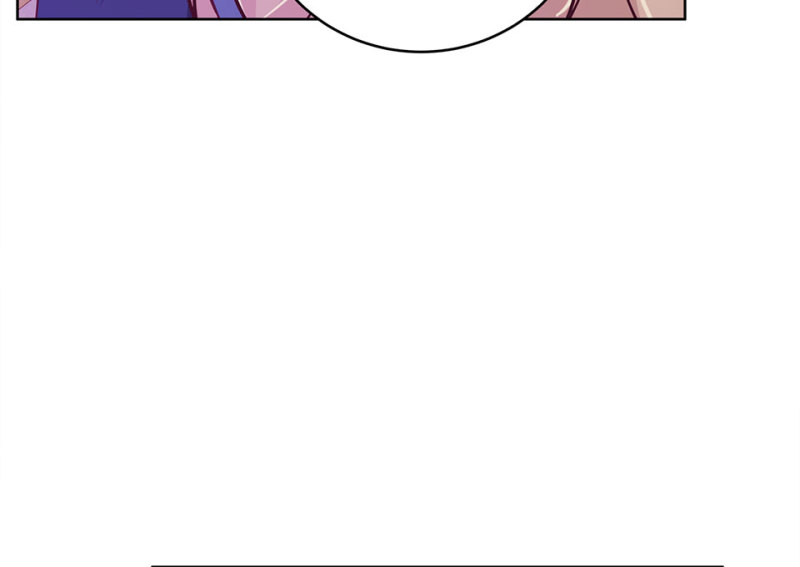 第 105 页