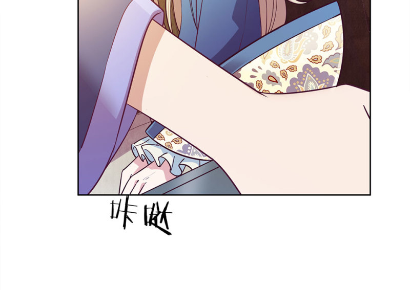 第 107 页