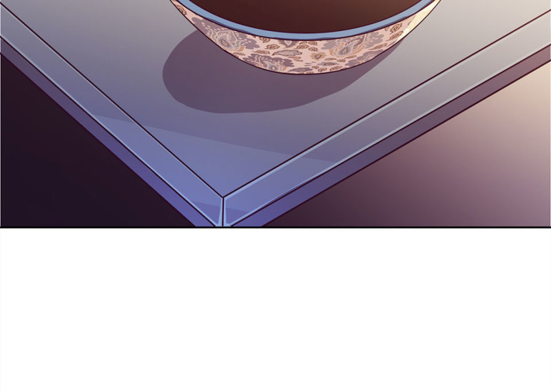 第 110 页