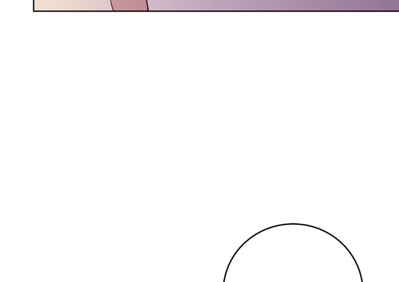 第 112 页