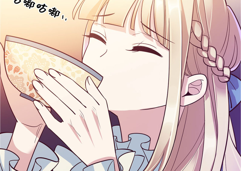 第 115 页