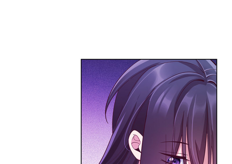 第 123 页