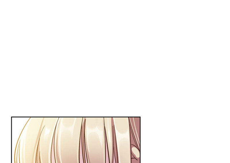 第 125 页