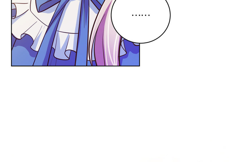 第 127 页