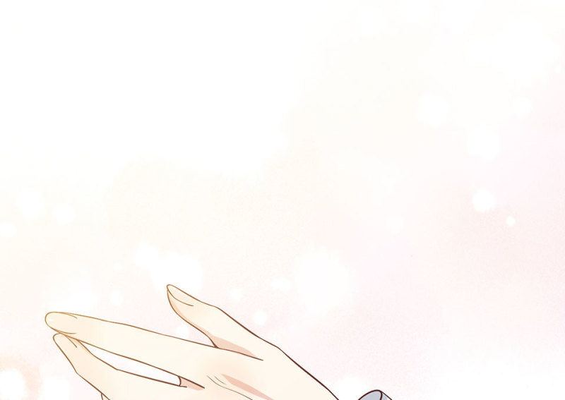 第 128 页