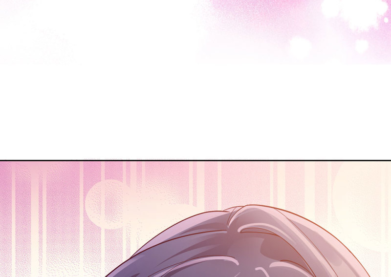 第 130 页