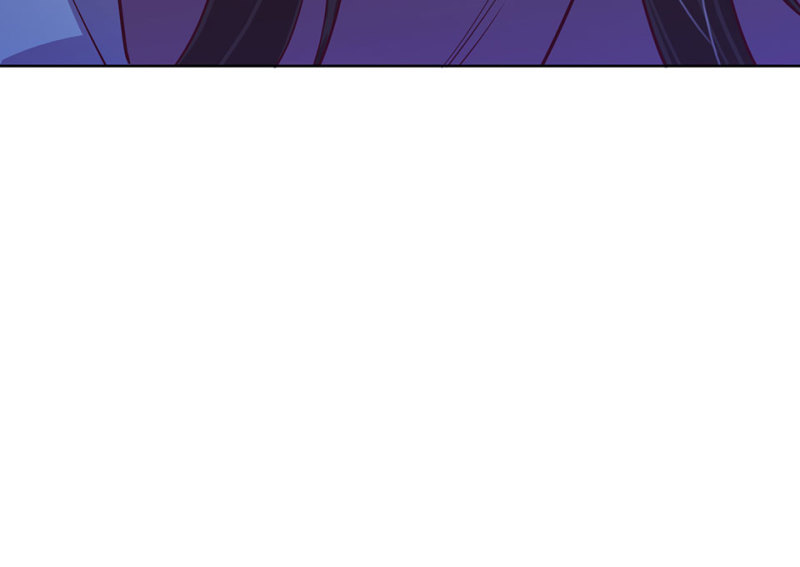 第 133 页