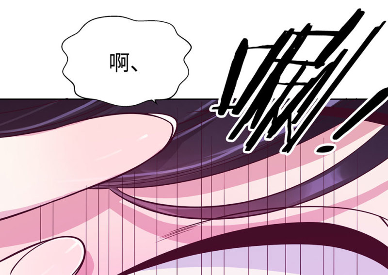 第 134 页