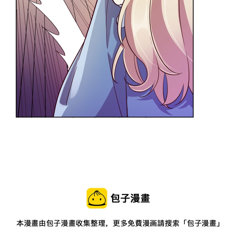 第 141 页
