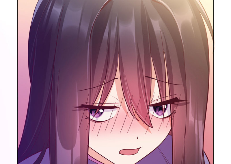 第 146 页
