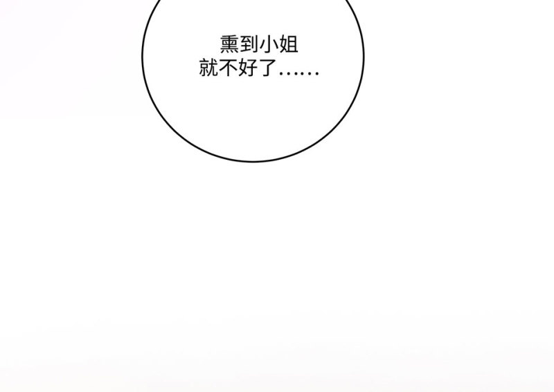 第 148 页