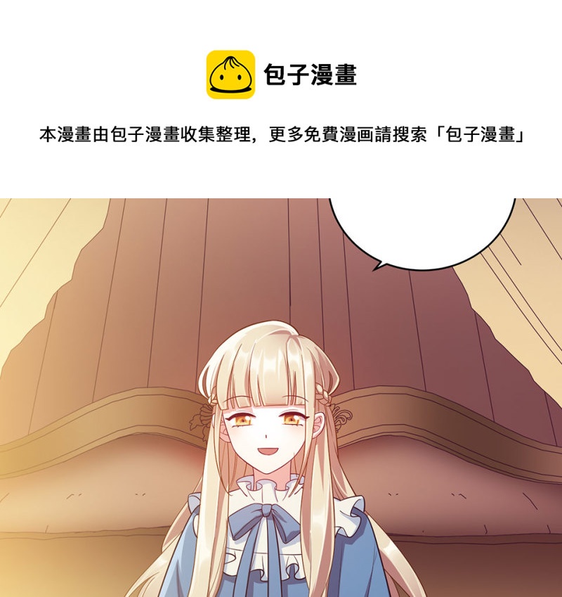 第 151 页