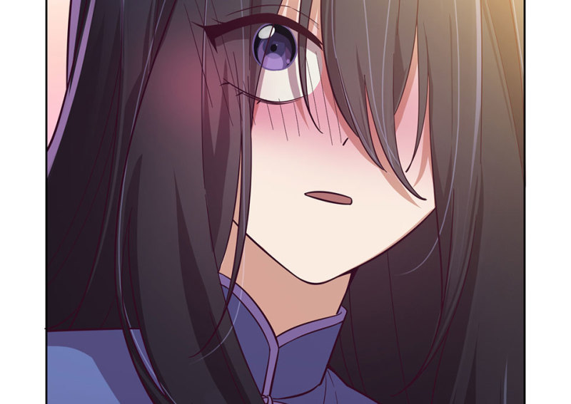 第 155 页