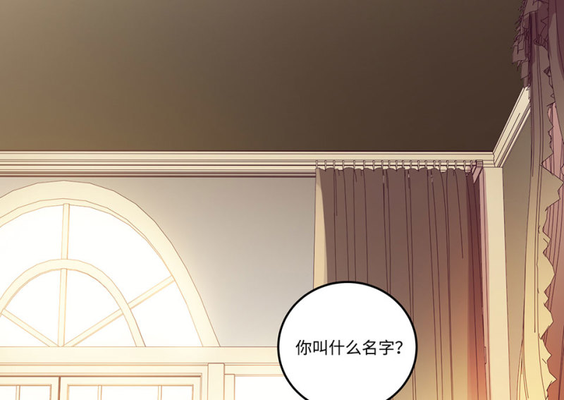 第 162 页