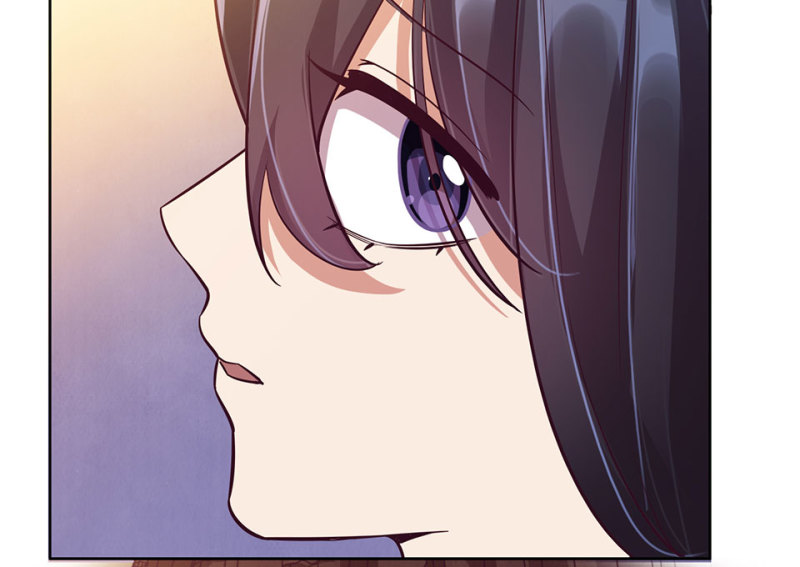 第 172 页