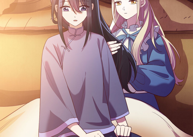 第 175 页