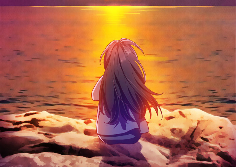 第 179 页