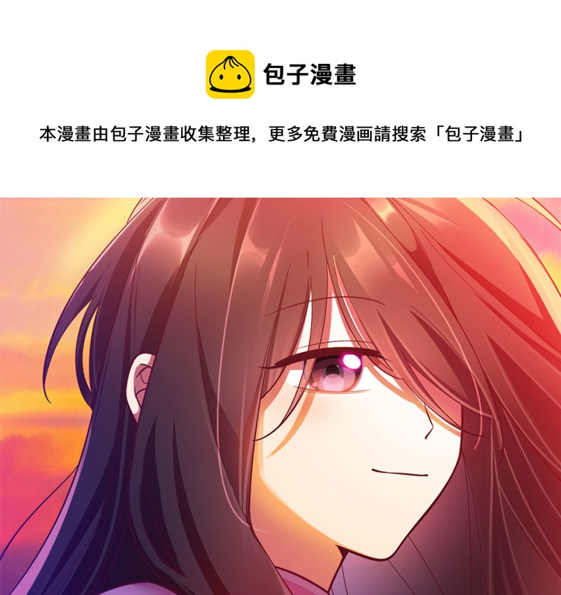 第 181 页