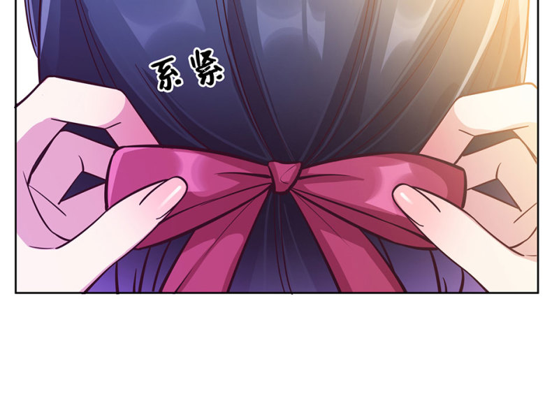 第 189 页