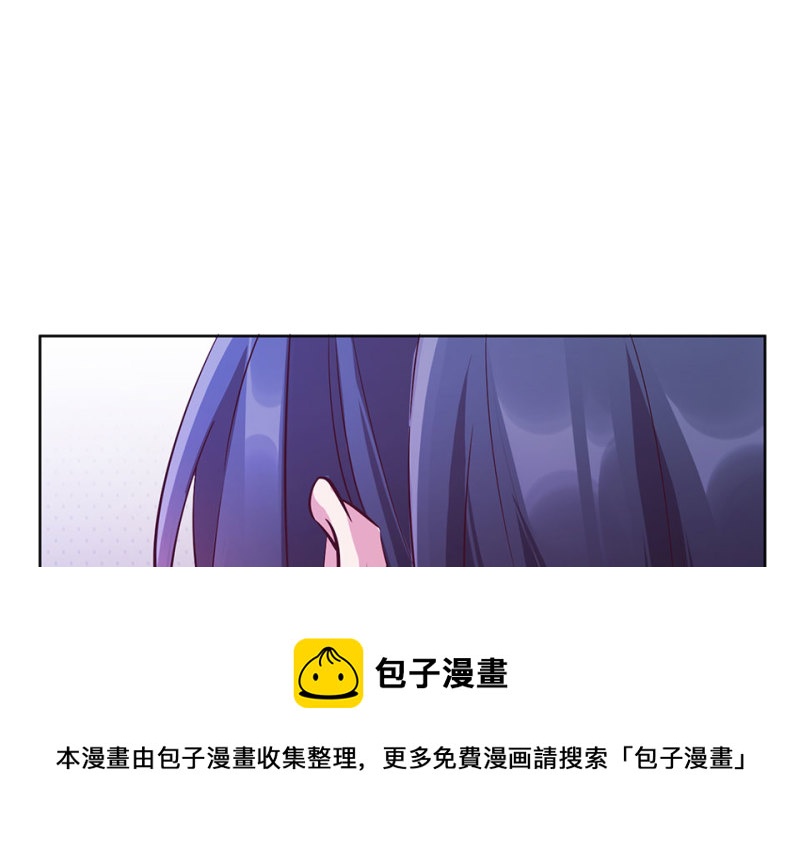 第 191 页