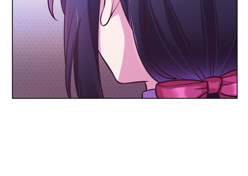 第 192 页