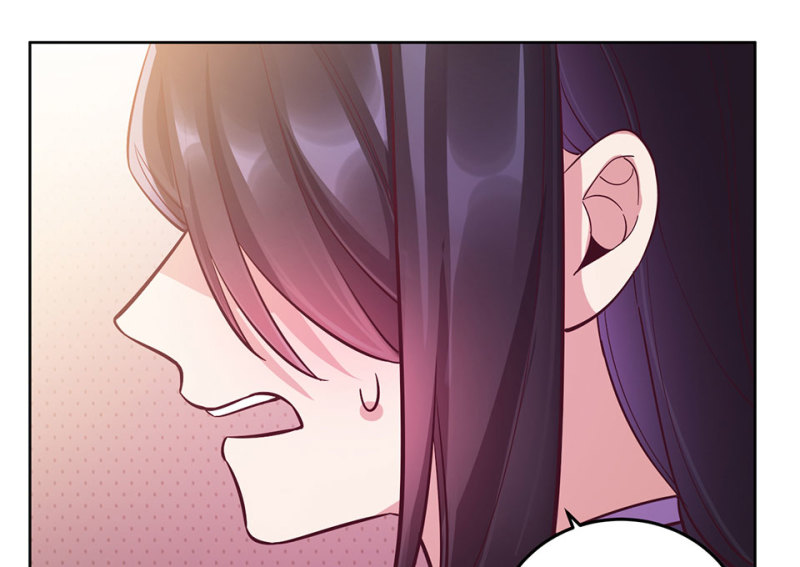 第 193 页