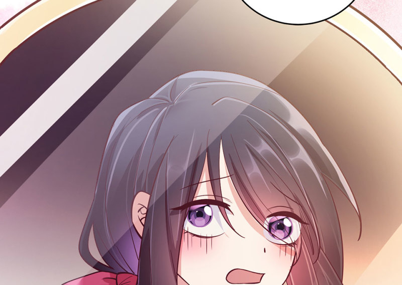 第 196 页