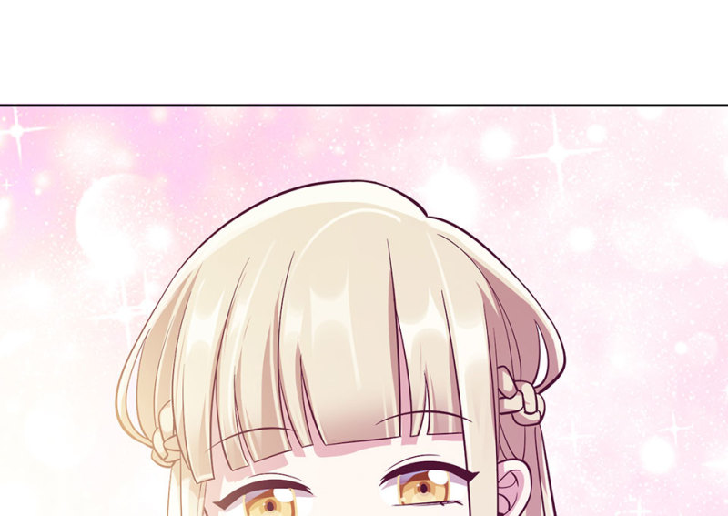第 204 页