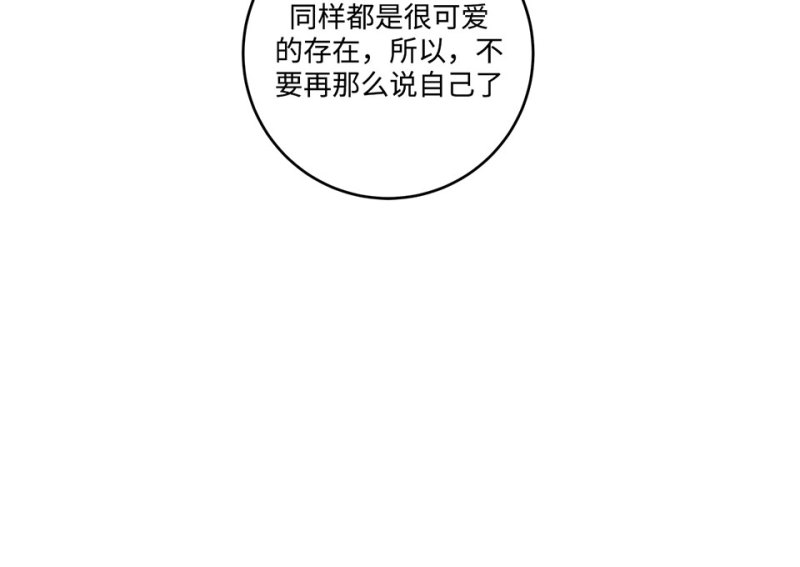 第 210 页