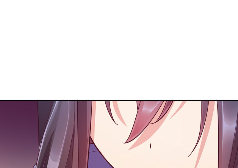 第 214 页